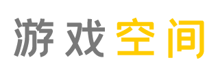 桑日县新闻网